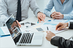 庆阳乾麒财务管理有限公司_庆阳代理记账_庆阳公司注册_庆阳注册公司_庆阳商标注册_庆阳财务咨询