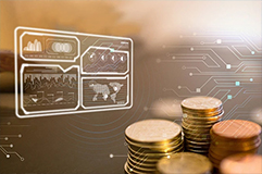 庆阳乾麒财务管理有限公司_庆阳代理记账_庆阳公司注册_庆阳注册公司_庆阳商标注册_庆阳财务咨询