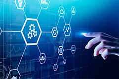 庆阳乾麒财务管理有限公司_庆阳代理记账_庆阳公司注册_庆阳注册公司_庆阳商标注册_庆阳财务咨询