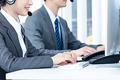 庆阳乾麒财务管理有限公司_庆阳代理记账_庆阳公司注册_庆阳注册公司_庆阳商标注册_庆阳财务咨询